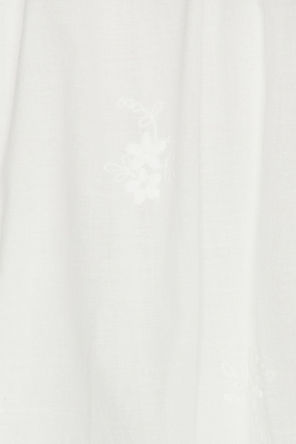x REVOLVE Abigail Maxi Dress
