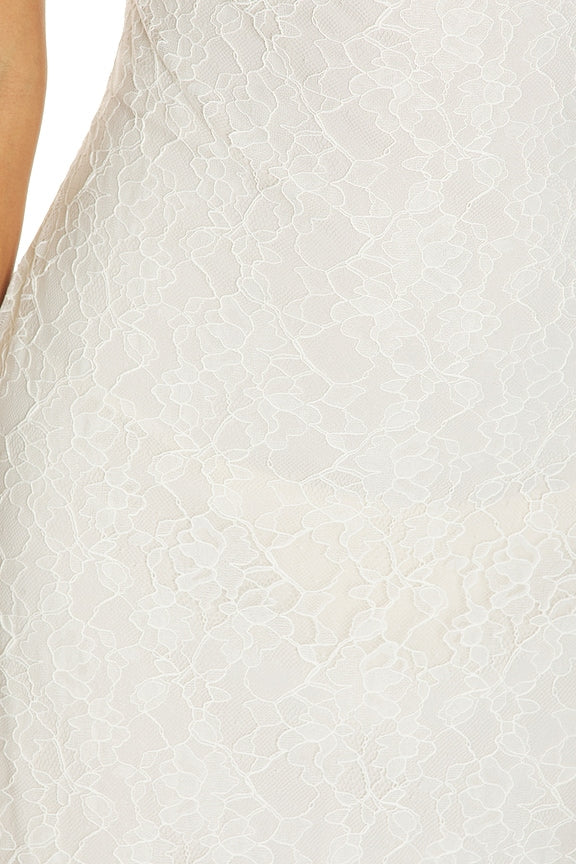 x REVOLVE Mae Maxi Dress