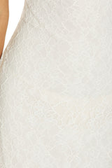 x REVOLVE Mae Maxi Dress