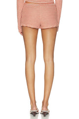 x REVOLVE Isabel Terry Short