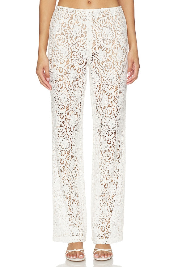 x REVOLVE Arlo Pant