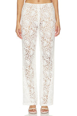 x REVOLVE Arlo Pant