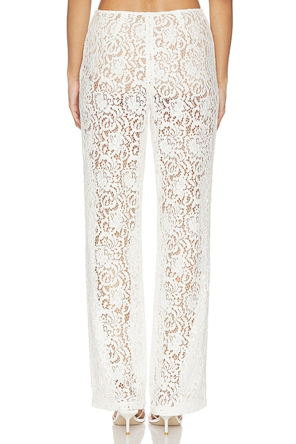 x REVOLVE Arlo Pant