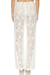 x REVOLVE Arlo Pant