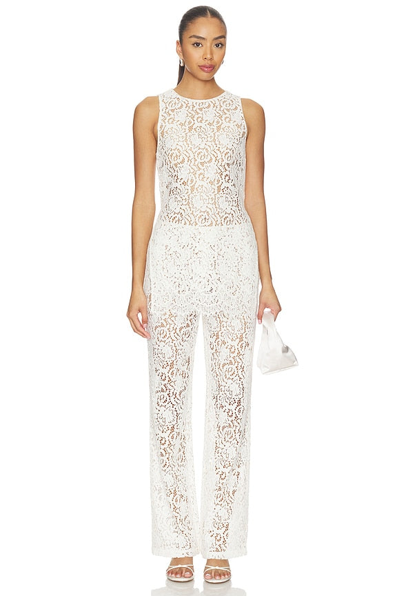 x REVOLVE Arlo Pant