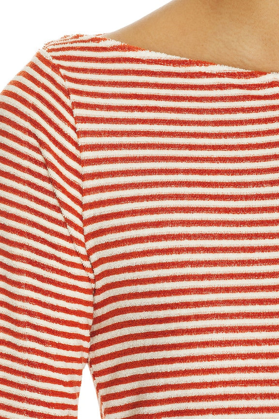 x REVOLVE Isabel Terry Cardigan