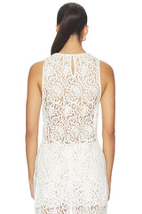 x REVOLVE Arlo Top