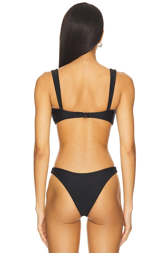 x REVOLVE Janette Top