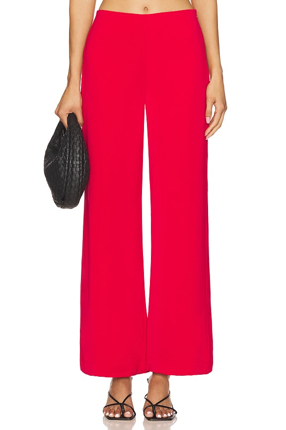 Lobster Pants