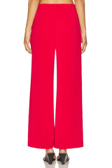 Lobster Pants