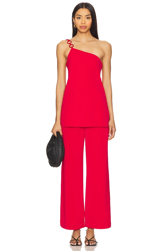Lobster Pants