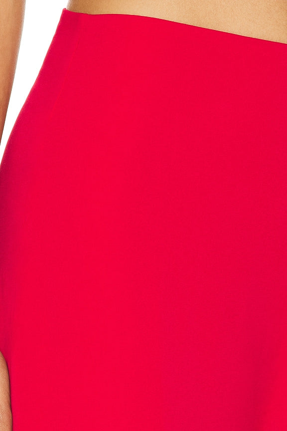 Lobster Pants