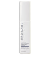 Lactic Acid Serum