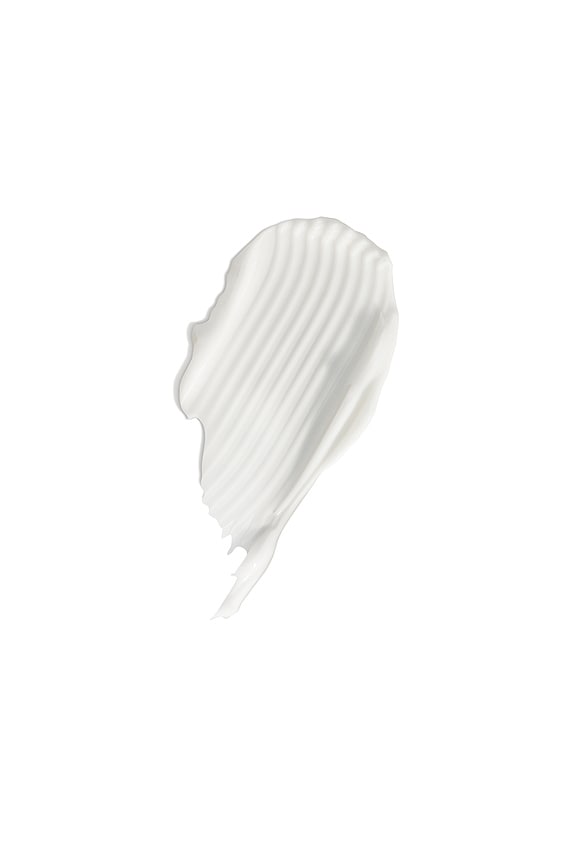 Intensive Eye Renewal Cream