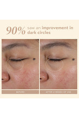 Intensive Eye Renewal Cream