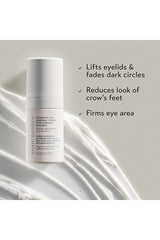 Intensive Eye Renewal Cream