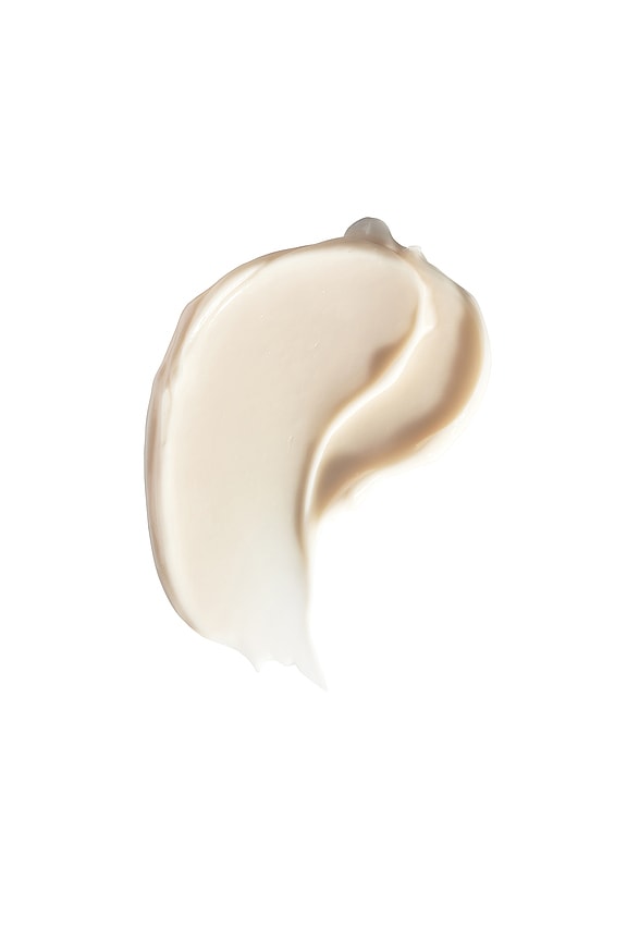 Hydration Peptide Cream