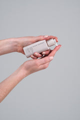 Hydration Peptide Cream