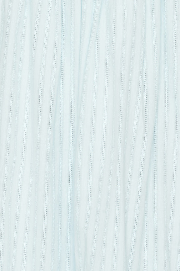 Keily Square Neck Maxi Dress