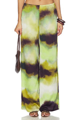 Vega Palazzo Pant