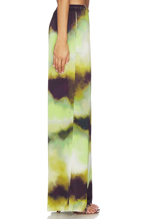 Vega Palazzo Pant