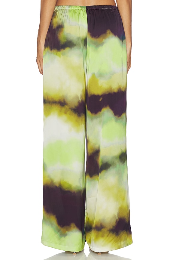 Vega Palazzo Pant