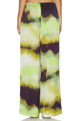 Vega Palazzo Pant