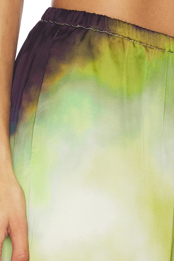 Vega Palazzo Pant
