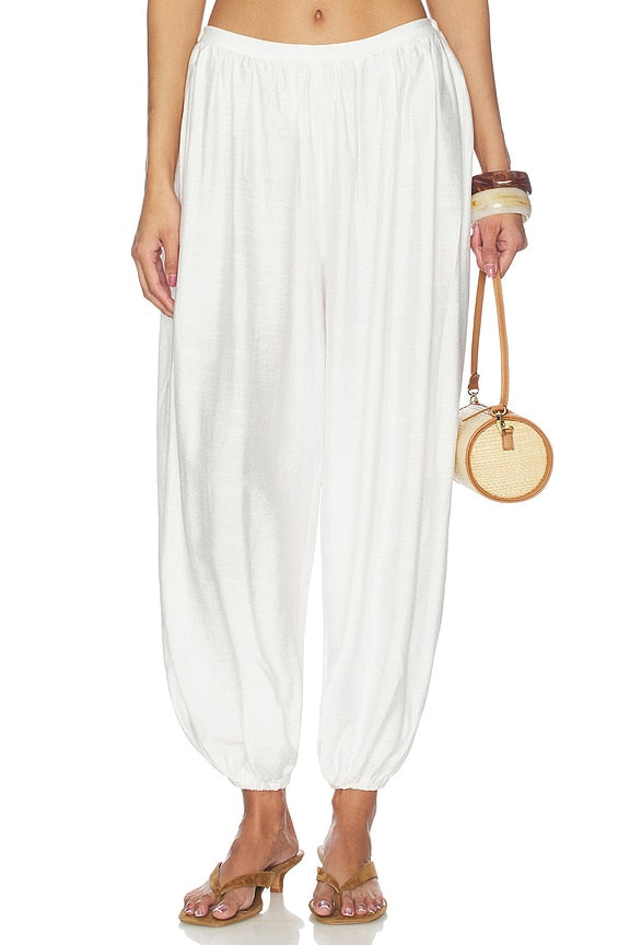 Klea Pant