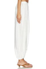 Klea Pant