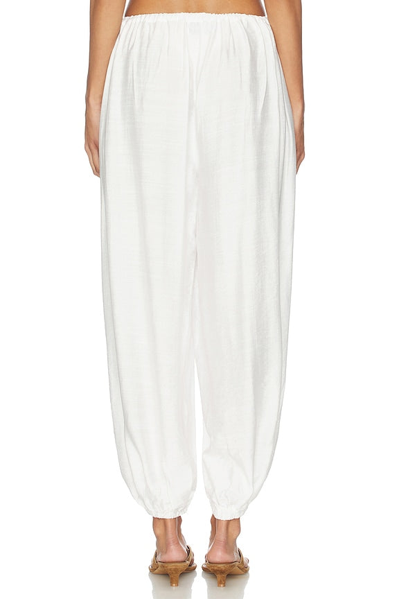 Klea Pant