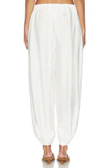 Klea Pant