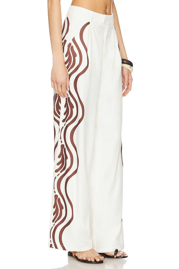 Atheni Pant