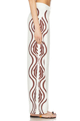 Atheni Pant