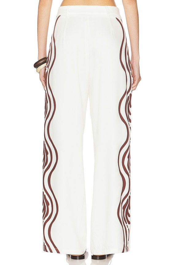 Atheni Pant