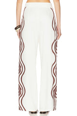 Atheni Pant