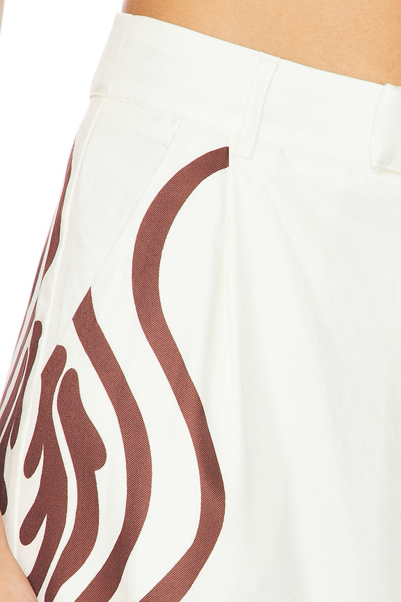 Atheni Pant