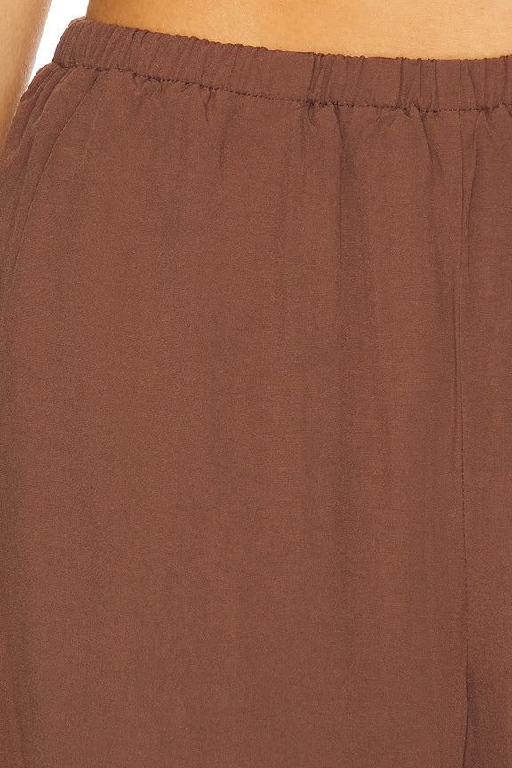 Fleur Palazzo Pant