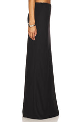 Madelena Maxi Skirt