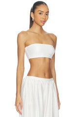 Klea Top