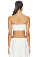 Klea Top