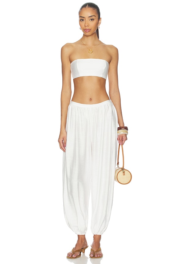 Klea Top