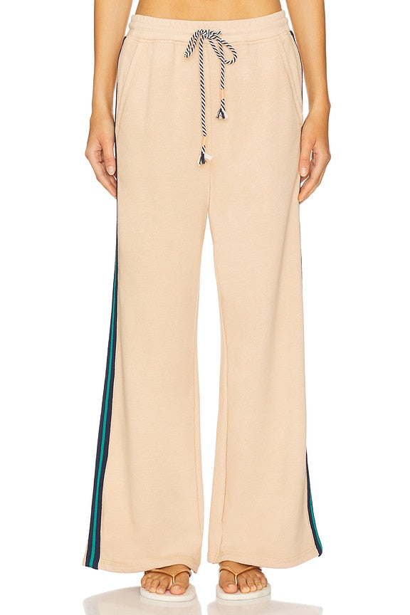 Lounge Pant