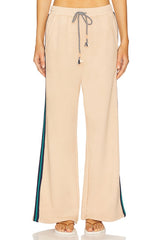 Lounge Pant