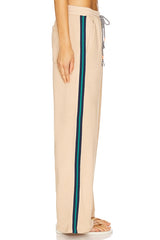 Lounge Pant
