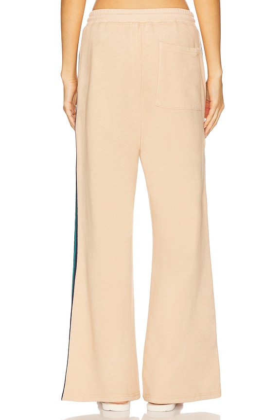 Lounge Pant