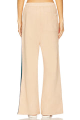 Lounge Pant
