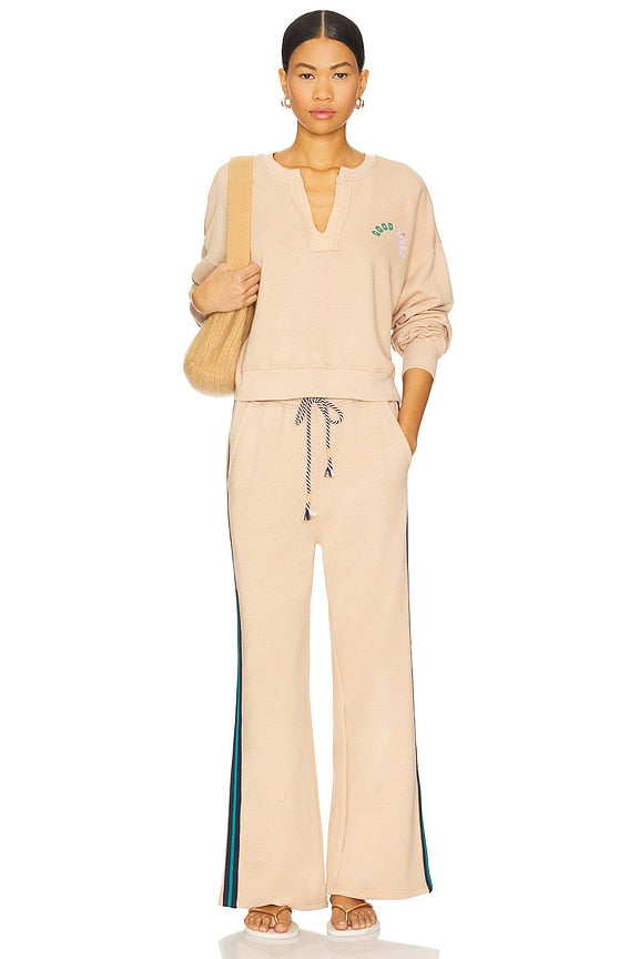Lounge Pant