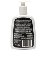 SPF 50+ 500ml Sunscreen