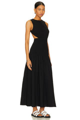Lottie Dress